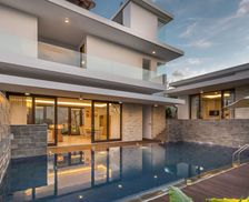 Indonesia Bali Nusa Dua vacation rental compare prices direct by owner 10986175