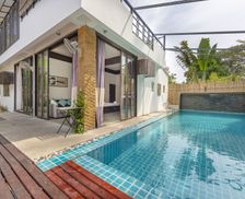 Thailand suratthani koh tao vacation rental compare prices direct by owner 6724466