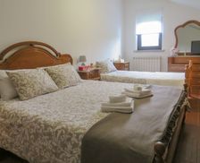 Portugal Viseu Castro Daire vacation rental compare prices direct by owner 5351270