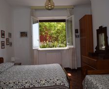 Italy Liguria Cogorno vacation rental compare prices direct by owner 6730514