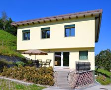 Switzerland Entlebuch Romoos vacation rental compare prices direct by owner 6774127