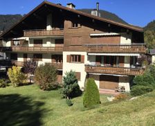 Switzerland Prättigau Klosters vacation rental compare prices direct by owner 6140645