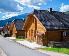 Austria Lungau St. Margarethen im Lungau vacation rental compare prices direct by owner 5165468