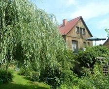 Germany Thüringer Wald Trusetal vacation rental compare prices direct by owner 6634587