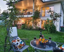 Austria Vorarlberg Koblach vacation rental compare prices direct by owner 5151167