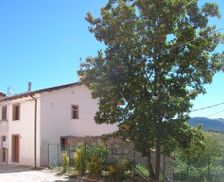 Italy L'Aquila Castel di Sangro vacation rental compare prices direct by owner 4607382