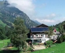 Switzerland Sörenberg-Entlebuch Sörenberg vacation rental compare prices direct by owner 4519865