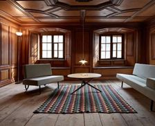 Switzerland Surselva Valendas vacation rental compare prices direct by owner 4594048