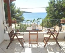 Greece Pilion Millina vacation rental compare prices direct by owner 4475743