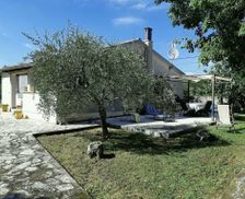 Croatia Istrien Rakalj vacation rental compare prices direct by owner 4750139
