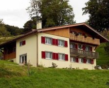 Switzerland Lavaux Le Mont-Pèlerin vacation rental compare prices direct by owner 6592419