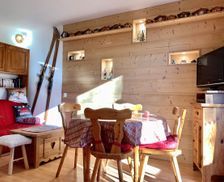 France Auvergne-Rhône-Alpes Notre-Dame-de-Bellecombe vacation rental compare prices direct by owner 6331847