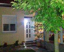 Hungary West-Transdanubien Bük vacation rental compare prices direct by owner 3930083