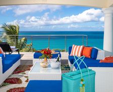 Saint Martin Collectivity of Saint Martin Saint-Martin vacation rental compare prices direct by owner 2923539