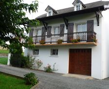 France Nouvelle-Aquitaine Ordiarp vacation rental compare prices direct by owner 4485588