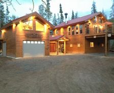 United States Wyoming Laramie vacation rental compare prices direct by owner 10238908