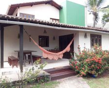 Brazil Ceará Vila de Jericoacoara vacation rental compare prices direct by owner 3771990