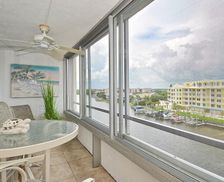 United States Florida Sarasota vacation rental compare prices direct by owner 2254751