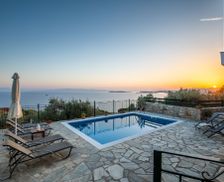 Greece Aegean Glossa vacation rental compare prices direct by owner 4350229