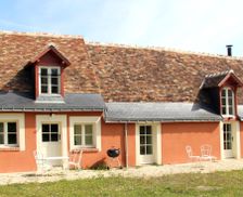 France Centre-Loire Valley Ambillou vacation rental compare prices direct by owner 4277134