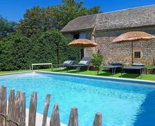 France Occitanie bozouls vacation rental compare prices direct by owner 6724943