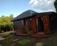 Guadeloupe guadeloupe sainte rose vacation rental compare prices direct by owner 2934951