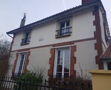 France Ile-de-France Trappes vacation rental compare prices direct by owner 3969006