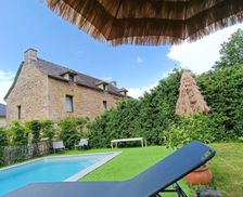 France Occitanie Bozouls vacation rental compare prices direct by owner 5433990