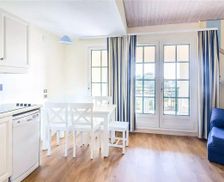 France Pays de la Loire Talmont-Saint-Hilaire vacation rental compare prices direct by owner 3959106