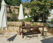 Israel israel Kfar Vradim vacation rental compare prices direct by owner 4681482