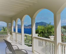 Saint Kitts and Nevis Saint James Windward Parish New Castle vacation rental compare prices direct by owner 3251323