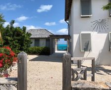 Bahamas Exuma George Town vacation rental compare prices direct by owner 9457872