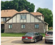 United States Nebraska Grand Island vacation rental compare prices direct by owner 447632