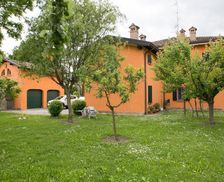 Italy Emilia-Romagna Correggio vacation rental compare prices direct by owner 5377366
