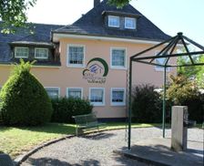 Germany Daun Daun vacation rental compare prices direct by owner 25045664