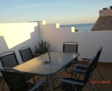 Spain Costa Cálida Bolnuevo vacation rental compare prices direct by owner 4127544