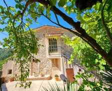Italy Marche Venarotta vacation rental compare prices direct by owner 6782913