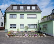 Germany Rhineland-Palatinate Boppard vacation rental compare prices direct by owner 4826817