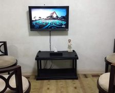 Mexico VER VERACRUZ vacation rental compare prices direct by owner 3013355