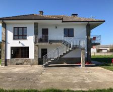 Spain Principado de Asturias ASTURIAS vacation rental compare prices direct by owner 4121528