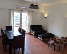 Argentina CABA Palermo vacation rental compare prices direct by owner 3263092