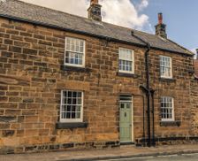 United Kingdom England Castleton vacation rental compare prices direct by owner 5452325