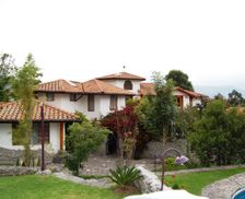 Ecuador Pichincha Tumbaco vacation rental compare prices direct by owner 3746109
