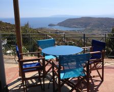 Greece Aegean Andros vacation rental compare prices direct by owner 4703916