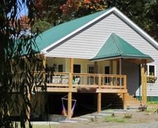 United States West Virginia Ronceverte vacation rental compare prices direct by owner 491721