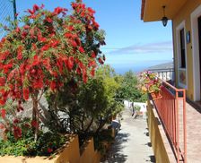 Spain Canary Islands El Paso vacation rental compare prices direct by owner 5048923