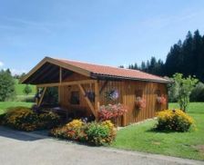 Germany Bayerischer Wald (Niederbayern) Röhrnbach vacation rental compare prices direct by owner 6581173