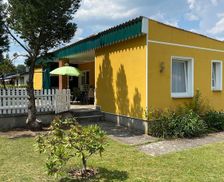 Germany BB Stechow-Ferchesar vacation rental compare prices direct by owner 5007942