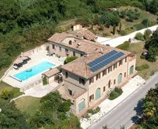 Italy Marche Cupramontana vacation rental compare prices direct by owner 5143625