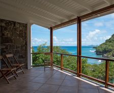 Grenada  St. Patrick's vacation rental compare prices direct by owner 3104562